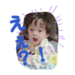 Yuka_20260313220206