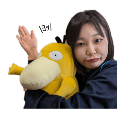 iruka_20260313215801