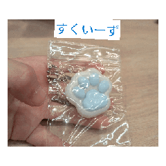 mamami_20260314135723