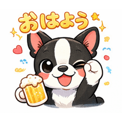 takurou_20260313221727