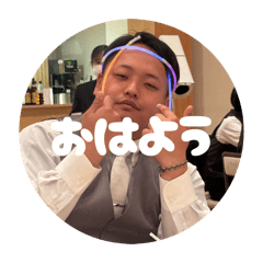 yamamoto_20260313222509