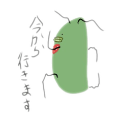 aachan_20260313222209