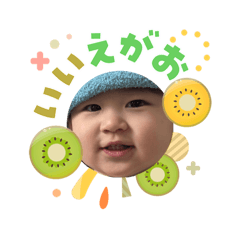 watabe_20260313222620