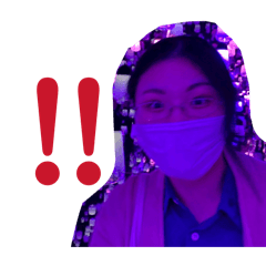 Akanen_20260314102033