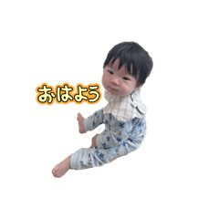 vivi_20260314110550