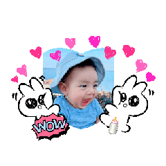 bubuleomaruai_20260314105607