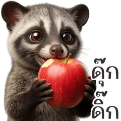 Pet House Ideas - Dukdik-2