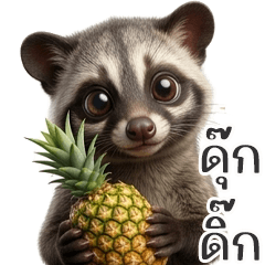 Pet House Ideas - Dukdik-1