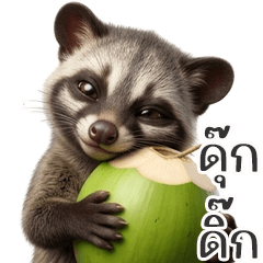 Pet House Ideas - Dukdik-3