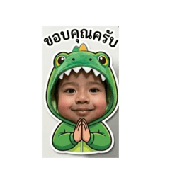 daily life_20260313222536