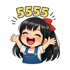 SD YAYEEH_20260313233207