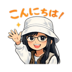 Eve’s Daily Part 1