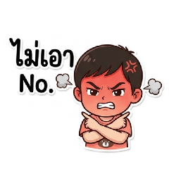 AP furniture_20260314001512