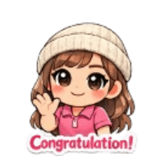 Here-Coke_20260313235547