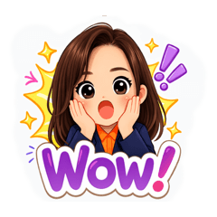 Wanwan_20260314001337