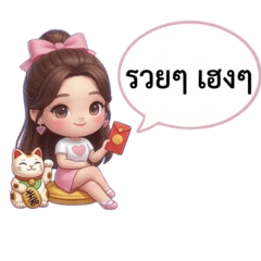 Knumnim_20260314003521