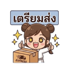 Knumnim_20260314004344