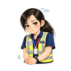 SIRINYA_20260314003016