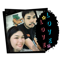 Noey Sudarat_20260314013630