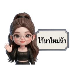 Knumnim_20260314004704