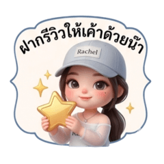 Knumnim_20260314004223