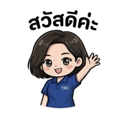 MEMORY_20260313235631