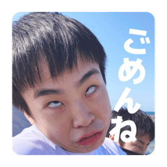 kotaru_20260314071322