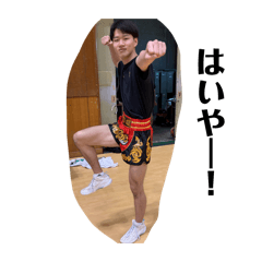 gonta_20260310200355