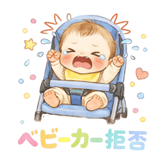 manoka_20260314072629