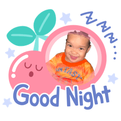 jubjang_20260313212256