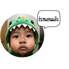 daily life_20260313213834