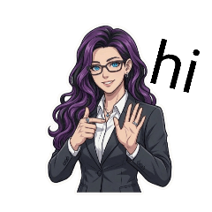 Yardside_20260313220006