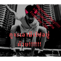 C-Zar_20260313220232 – LINE stickers | LINE STORE