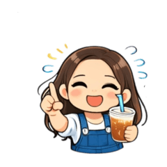 Tawan_20260313213730