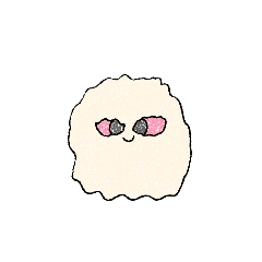 Paweena_20260314033406