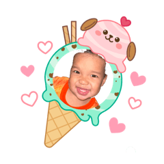 jubjang_20260313215747