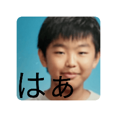 mitiyusi_20260314135339