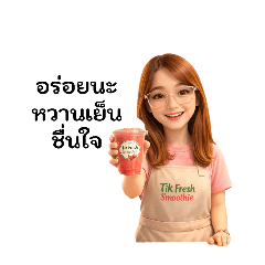 Food & Drink Delivery