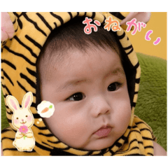 aokun6_20260314111109
