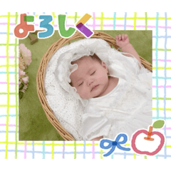 nachan18_20260314110821
