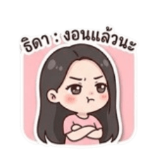 donghun_20260314092612