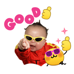 humhum17_20260314115948