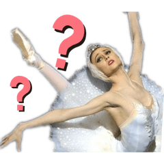 Colton_20260314115306