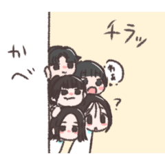 K_20260314120042