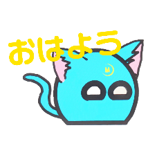 minto_20260314123052