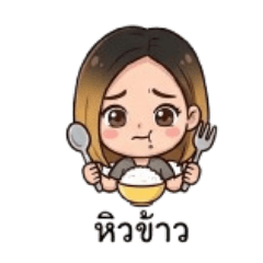 iThaiwanon_20260314103806