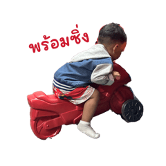 jubjang_20260314105734