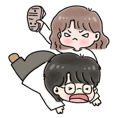 ❤️โบ & แบม❤️อินเลิฟ 2(ดุ๊กดิ๊กเต็มจอ)