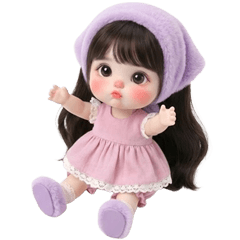 น้องยูนะ <3 (ไม่มีข้อความ)