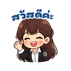 Wanissa kuleepan_20260314113403